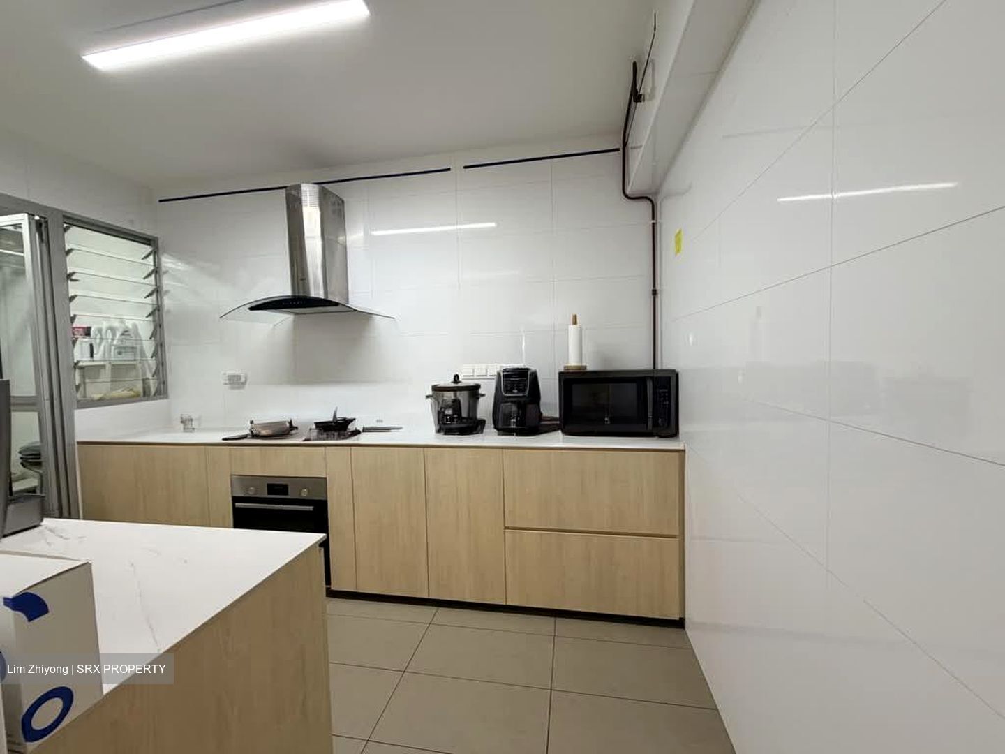 Blk 222A Bedok Beacon (Bedok), HDB 4 Rooms #593663481